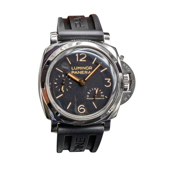 Panerai Luminor Power Reserve PAM00423
